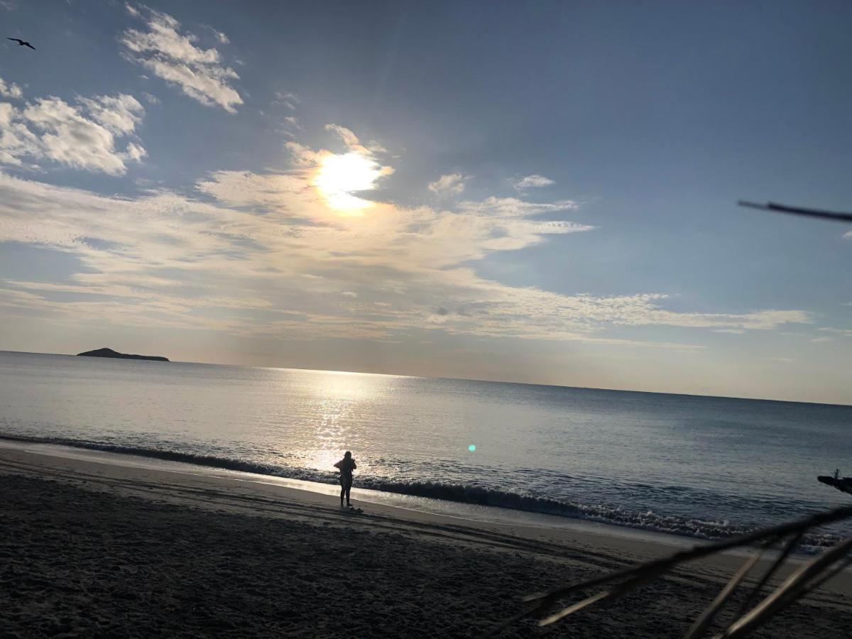 Corotu * Panama City