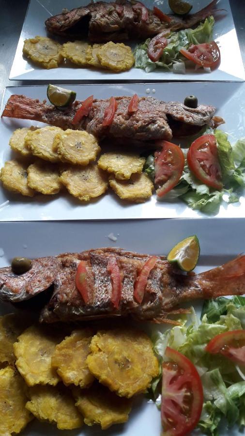 Bed & Breakfast Corotu *