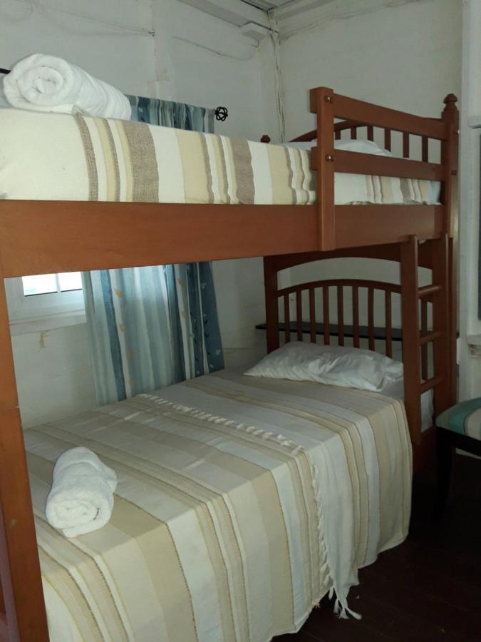 Bed & Breakfast Corotu Panama City
