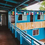 Hostal Corotu