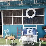 Hostal Corotu