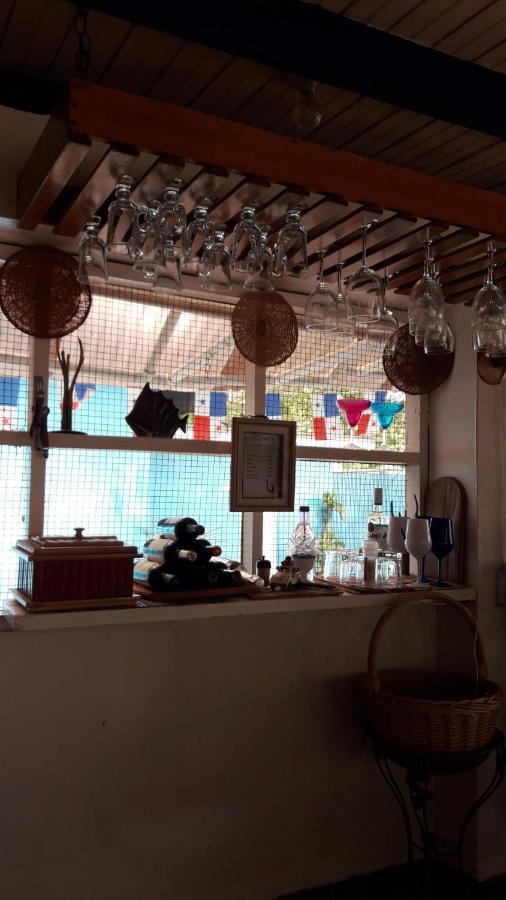 Bed & Breakfast Corotu *