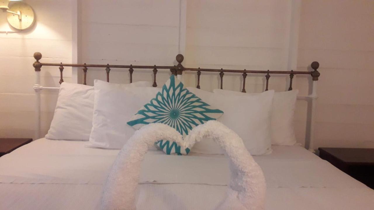 Corotu * Panamá
