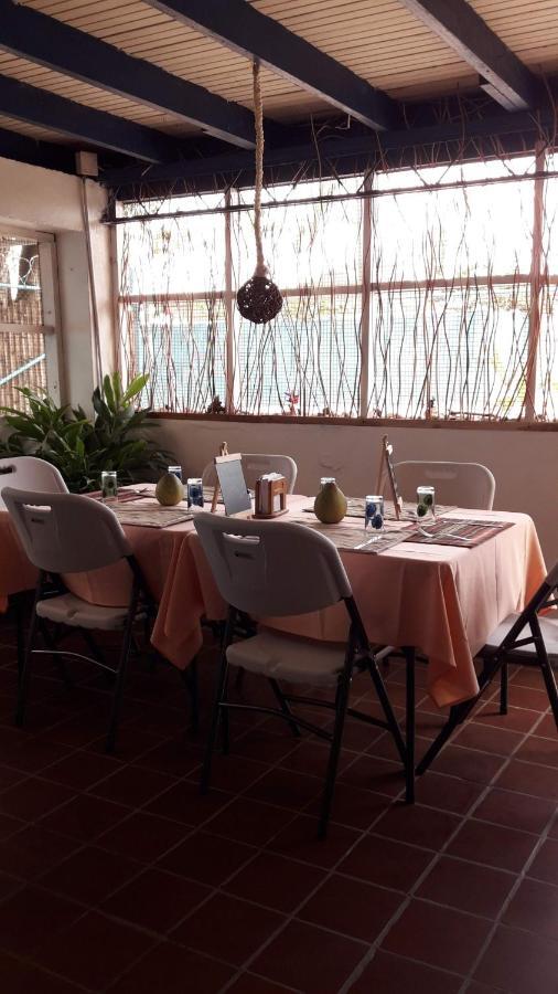 Bed & Breakfast Corotu *