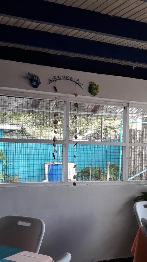 Bed & Breakfast Corotu Panamá