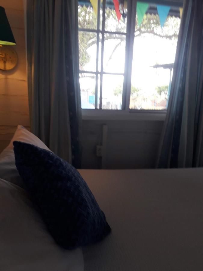 Bed & Breakfast Corotu Panamá
